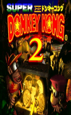 ACT 超级大金刚2